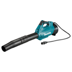 Soffiatore a batteria 36V con connettore