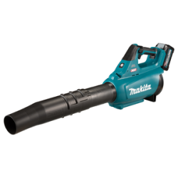 Soffiatore a batteria XGT®