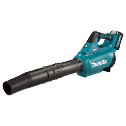 Soffiatore a batteria XGT® Soffiatore a batteria XGT®