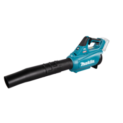 Soffiatore a batteria XGT®