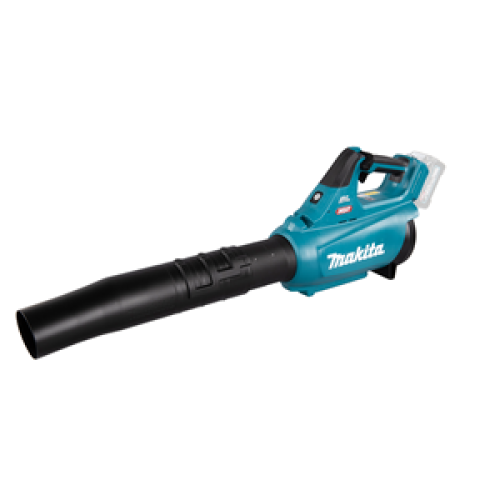 Soffiatore a batteria XGT® Soffiatore a batteria XGT®