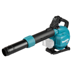 Soffiatore e aspiratore a batteria XGT ®