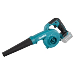 Soffiatore a batteria CXT®