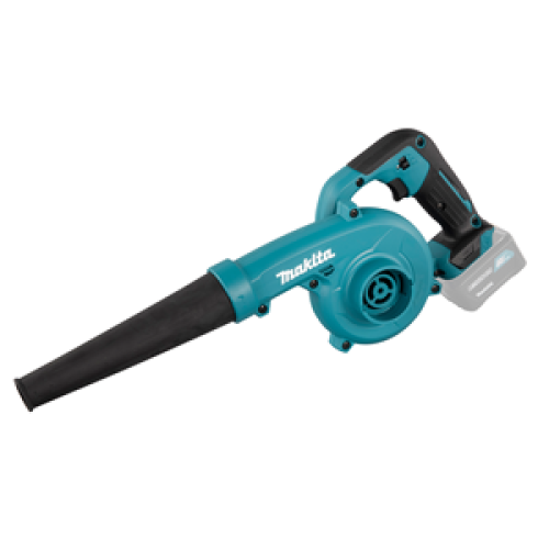 Soffiatore a batteria CXT® Soffiatore a batteria CXT®