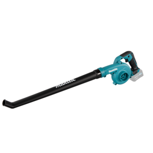 Soffiatore a batteria CXT® Soffiatore a batteria CXT®