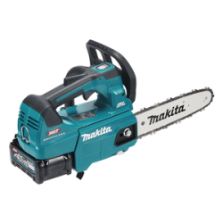 Motosega a batteria XGT®