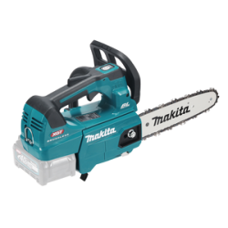 Motosega a batteria XGT®