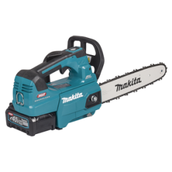 Motosega a batteria XGT®