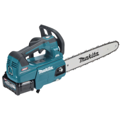 Motosega a batteria XGT®