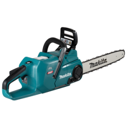 Motosega a batteria XGT®