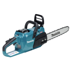 Motosega a batteria XGT ®