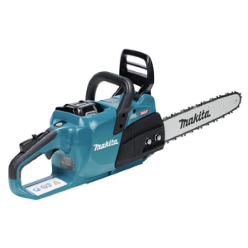 Motosega a batteria XGT ® Motosega a batteria XGT ®