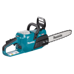 Motosega a batteria XGT ®