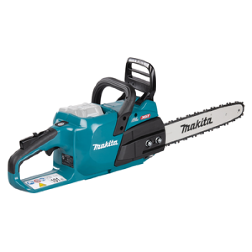 Motosega a batteria XGT ® Motosega a batteria XGT ®
