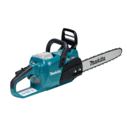 Motosega a batteria XGT ®