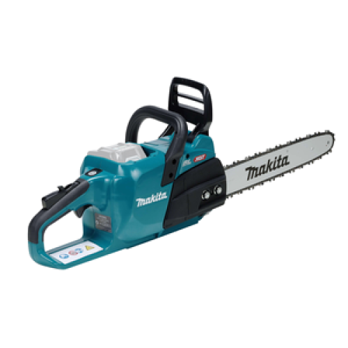 Motosega a batteria XGT ®