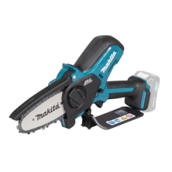 Seghetto per potatura a batteria CXT®