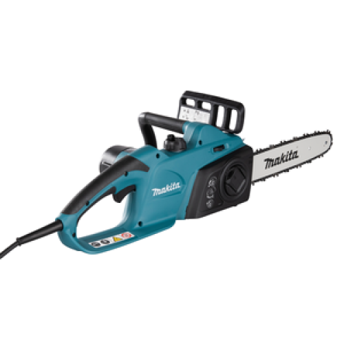 Motosega elettrica • 1 800 W Motosega elettrica • 1 800 W