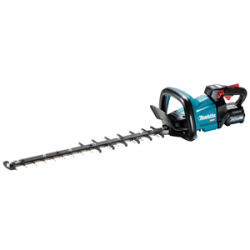 Cesoia per siepi a batteria XGT®