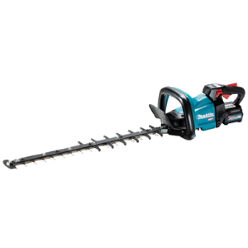 Cesoia per siepi a batteria XGT® Cesoia per siepi a batteria XGT®