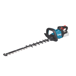 Cesoia per siepi a batteria XGT®
