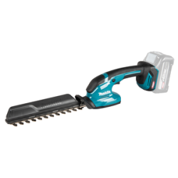 Cesoia per siepi a batteria XGT ®