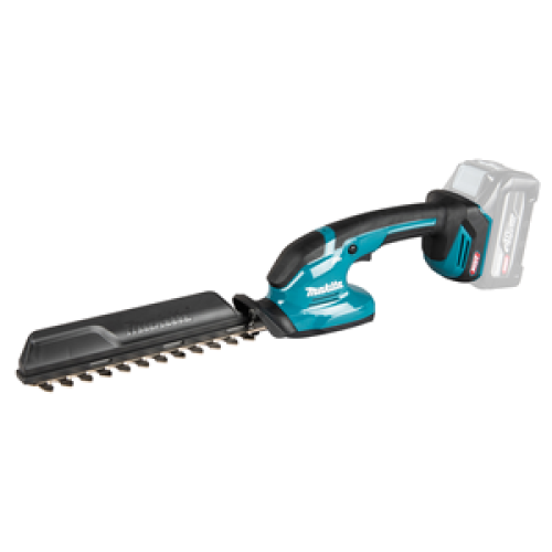 Cesoia per siepi a batteria XGT ® Cesoia per siepi a batteria XGT ®