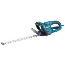 Tosasiepi elettrico • 550 W