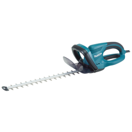 Tosasiepi elettrico • 550 W