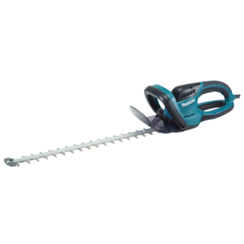 Tagliasiepi elettrico • 670 W