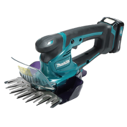 Forbice per erba a batteria CXT®