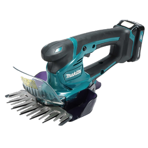 Forbice per erba a batteria CXT® Forbice per erba a batteria CXT®