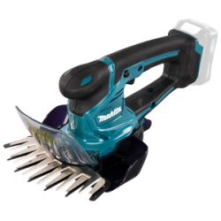 Forbice per erba a batteria CXT®