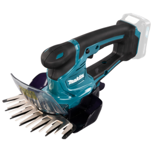 Forbice per erba a batteria CXT® Forbice per erba a batteria CXT®