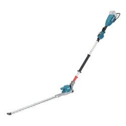 Akku-Stab-Heckenschere XGT ®