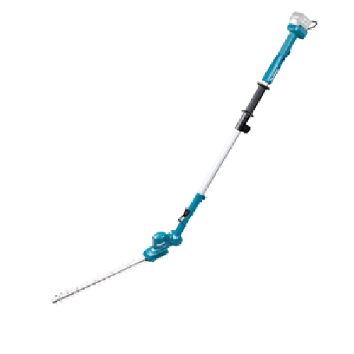Akku-Stab-Heckenschere CXT® Akku-Stab-Heckenschere CXT®