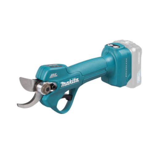 Cesoia per vigna e alberi a batteria CXT®