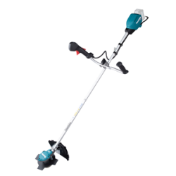 Akku-Freischneider XGT®