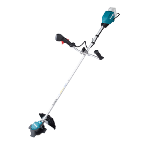 Akku-Freischneider XGT® Akku-Freischneider XGT®