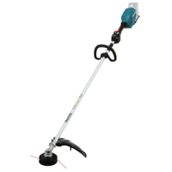 Decespugliatore a batteria XGT®