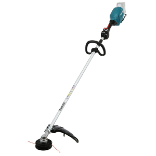 Decespugliatore a batteria XGT®