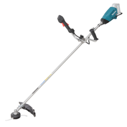 Decespugliatore a batteria XGT®