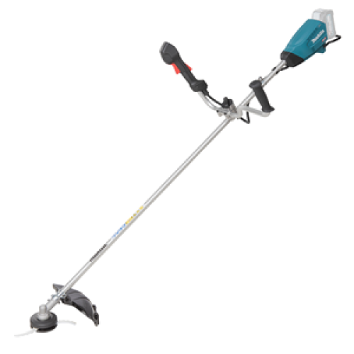 Decespugliatore a batteria XGT® Decespugliatore a batteria XGT®