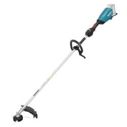 Decespugliatore a batteria XGT®