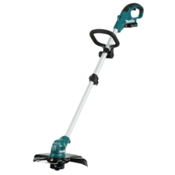 Tagliabordi a batteria CXT®