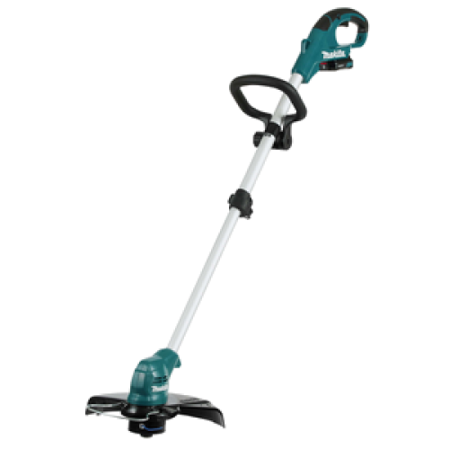 Tagliabordi a batteria CXT® Tagliabordi a batteria CXT®