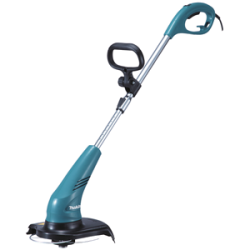 Tagliabordi elettrico • 450 W
