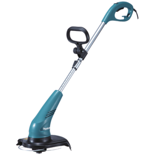 Tagliabordi elettrico • 450 W Tagliabordi elettrico • 450 W