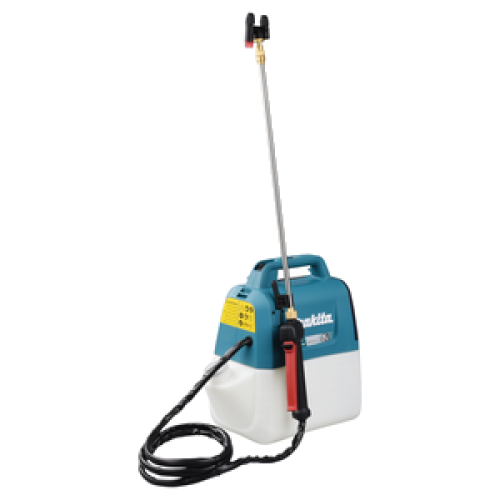 Irroratrice a batteria CXT® Irroratrice a batteria CXT®