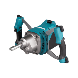 Mescolatore a batteria XGT®